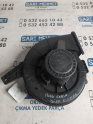 Oto Çıkma Parça / Seat / Ibiza / Fan / Fan Motoru / Çıkma Parça 