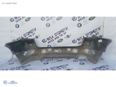 Oto Çıkma Parça / Bmw / X3 / Tampon / Arka Tampon / Çıkma Parça 