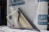 Oto Çıkma Parça / Seat / Toledo / Koltuk & Döşeme / Kapı Döşemesi / Çıkma Parça 