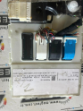 Oto Çıkma Parça / Bmw / 3 Serisi / Elektrik / Sigorta Kutusu / Çıkma Parça 