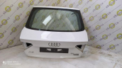 AUDI A5 2008 2017 BAĞAJ KAPAĞI DOLU SÖKME  8T8827025
