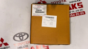 Oto Çıkma Parça / Mitsubishi / L200 / Direksiyon / Direksiyon Pompası / Sıfır Parça 
