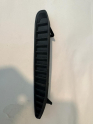 Renault Megane 4  sol arka tampon çıtası 850774049R