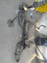 Oto Çıkma Parça / Skoda / Octavia / Direksiyon / Direksiyon Kutusu / Çıkma Parça 