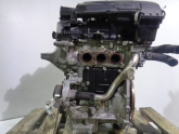 Oto Çıkma Parça / Toyota / Yaris / Motor / Motor (komple) / Çıkma Parça 