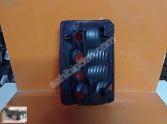 Oto Çıkma Parça / Volkswagen / Caddy / Far & Stop / Sağ Arka Stop / Çıkma Parça 