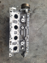 Oto Çıkma Parça / Volkswagen / Passat / Motor / Silindir Kapağı / Çıkma Parça 