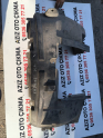 Oto Çıkma Parça / Nissan / Qashqai / Kaporta & Karoser / Davlumbaz / Çıkma Parça 