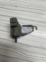 Opel astra f vectra b manifold valfi