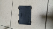Oto Çıkma Parça / Peugeot / 3008 / Tampon / Ön Tampon / Sıfır Parça 
