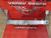 Oto Çıkma Parça / Citroen / C4 / Tampon / Tampon Demiri / Çıkma Parça 