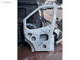 Oto Çıkma Parça / Ford / Transit / Kaporta & Karoser / Sol Ön Kapı / Çıkma Parça 