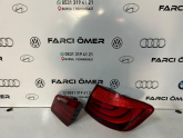 Oto Çıkma Parça / Bmw / 5 Serisi / Far & Stop / Sağ Arka Stop / Çıkma Parça 