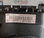 Oto Çıkma Parça / Peugeot / Bipper / Airbag / Sürücü Airbag / Çıkma Parça 