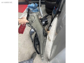 Oto Çıkma Parça / Land Rover / Range Rover / Kaporta & Karoser / Sağ Ön Çamurluk / Çıkma Parça 