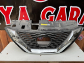 Oto Çıkma Parça / Nissan / Qashqai / Arma & Yazı / Panjur Arması / Çıkma Parça 