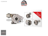 CERATO 04+ / MATRİX 04+ / RİO 04+ TURBO EURO 3 / SIFIR KUTULU