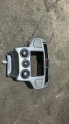 2006 HYUNDAİ MATRİX 1.5 CRDİ KLİMA KONTROL PANELİ