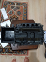 Oto Çıkma Parça / Nissan / Micra / Filtre / Hava Filtresi Kutusu / Çıkma Parça 