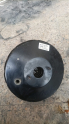 Oto Çıkma Parça / Ford / Transit Connect / Fren / Westinghouse / Çıkma Parça 