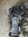 Oto Çıkma Parça / Bmw / X5 / Motor / Motor (komple) / Çıkma Parça 