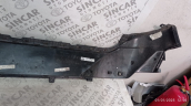 Oto Çıkma Parça / Hyundai / i20 / Tampon / Arka Tampon / Çıkma Parça 