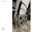 Oto Çıkma Parça / Mazda / 626 / Kaporta & Karoser / Sol Ön Kapı / Çıkma Parça 