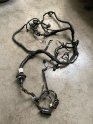 Oto Çıkma Parça / Nissan / Almera / Motor / Motor (komple) / Çıkma Parça 