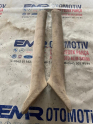 Oto Çıkma Parça / Volkswagen / Bora / Oto Cam / Ön Cam Izgarası / Çıkma Parça 