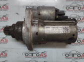 Oto Çıkma Parça / Seat / Ibiza / Elektrik / Marş Motoru / Çıkma Parça 