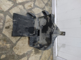 Oto Çıkma Parça / Land Rover / Freelander / Elektrik / Akü / Çıkma Parça 