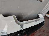 Oto Çıkma Parça / Dacia / Duster / Tampon / Arka Tampon / Çıkma Parça 