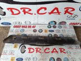 Oto Çıkma Parça / Toyota / RAV4 / Tampon / Tampon Difüzör / Çıkma Parça 