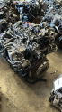 Oto Çıkma Parça / Vasıta / Oto Parça / Motor / Motor (komple) / Çıkma Parça 