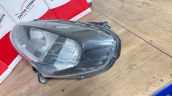 Oto Çıkma Parça / Fiat / Doblo / Far & Stop / Sol Ön Far / Çıkma Parça 