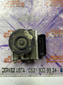 Oto Çıkma Parça / Opel / Astra / ABS / ABS Beyni / Çıkma Parça 