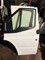 Ford transit V347 çıkma orijinal dolu kapılar