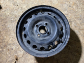 OPEL ASTRA F SAC JANT 13 İNÇ SIFIR ORJİNAL 90473458