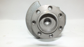 Oto Çıkma Parça / Nissan / Qashqai / Motor / Krank /  