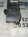 Oto Çıkma Parça / Opel / Combo / Far & Stop / Far Anahtarı / Çıkma Parça 