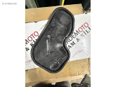 Oto Çıkma Parça / Volkswagen / Polo / Kaporta & Karoser / Sağ Ön Kapı / Çıkma Parça 