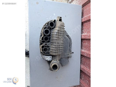 Oto Çıkma Parça / Renault / Kangoo / Filtre / Hava Filtresi Kutusu / Çıkma Parça 