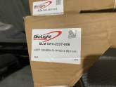 Oto Çıkma Parça / Chevrolet / Lacetti / Kaporta & Karoser / Sağ Ön Kapı / Sıfır Parça 