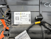 Oto Çıkma Parça / Renault / Clio / Kalorifer / Kalorifer Kutusu / Çıkma Parça 