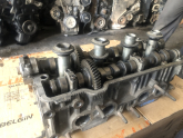 Oto Çıkma Parça / Toyota / Corona / Motor / Silindir Kapağı / Çıkma Parça 
