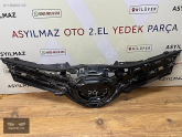 TOYOTA YARIS ÖN PANJUR ORJİNAL OEM:531010D660