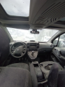 Oto Çıkma Parça / Citroen / Berlingo / Klima / Kontrol Paneli / Çıkma Parça 