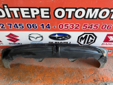 Oto Çıkma Parça / MG / HS / Tampon / Tampon Difüzör / Çıkma Parça 