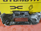 Oto Çıkma Parça / Dacia / Duster / Tampon / Ön Tampon / Çıkma Parça 