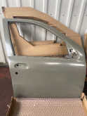 Oto Çıkma Parça / Fiat / Palio / Kaporta & Karoser / Sağ Ön Kapı / Çıkma Parça 